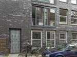 Appartement Ambachtstraat in Utrecht