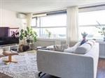 Appartement Rijswijkseweg in Den Haag