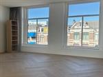 Appartement Wilhelminastraat in Haarlem