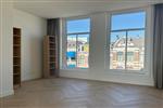 Appartement Wilhelminastraat in Haarlem