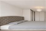 Appartement Loosduinenstraat in Amsterdam