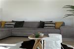 Appartement Achterstraat in Lochem