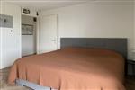 Appartement Foarein in Leeuwarden
