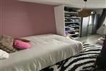Appartement H de Lintweg in Spijkenisse