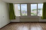 Huis Dopplerdomein in Maastricht