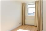 Appartement Beijerlandselaan in Rotterdam