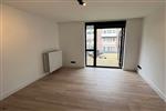 Appartement Grondherendijk in Rotterdam