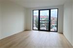 Appartement Argonautenweg in Rotterdam