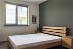 Appartement Kloosterdreef in Eindhoven