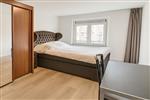 Appartement Lambertus Zijlplein in Amsterdam