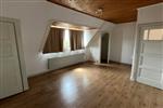 Appartement Beethovenlaan in Arnhem
