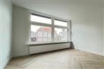 Appartement Twijnstraat in Utrecht