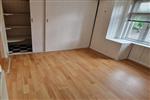 Kamer Onsenoortsestraat in Nieuwkuijk