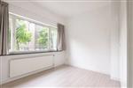Huis P.C. Hooftstraat in Breda