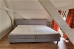 Appartement Lijnmarkt in Utrecht