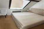 Appartement Noordeinde in Den Haag