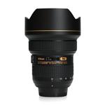 Nikon AF-S 14-24mm f/2.8 G IF-ED