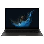 Samsung Galaxy Book2 | Core i5 / 8GB / 256GB SSD / Azerty