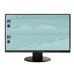 Eizo FlexScan EV2450 | 23,8