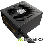 Enermax EMB850EWT-NAC power supply unit 850 W