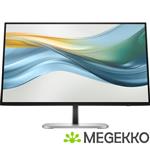 HP Series 5 Pro 524pu 23,8  Full HD 100Hz IPS USB-C monitor