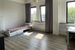 Studio Prins Willem-Alexanderlaan in Apeldoorn