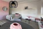 Studio Laboratoriumplein in Deventer