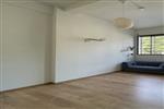 Studio Laboratoriumplein in Deventer