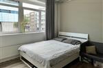 Studio Utrechtsestraat in Arnhem