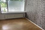 Kamer Statenlaan in Tilburg