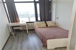 Kamer Huniadijk in Rotterdam
