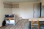 Kamer Hofdijk in Rotterdam