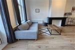 Studio Regentesselaan in Den Haag