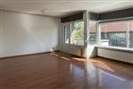 Appartement Coehoornstraat in Arnhem