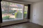 Kamer Smetsakker in Eindhoven