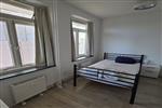 Kamer Van Swietenlaan in Rotterdam