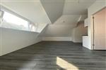 Appartement Gouwstraat in Rotterdam