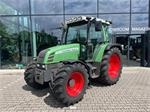 Fendt Farmer-309C-782668