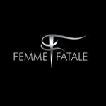  Femme fatale wanted