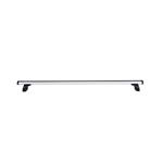 Thule ProBar Flex Low Dakdrager Set