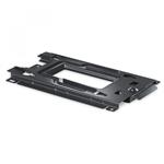 Dometic Universele montage kit voor CFX 28