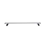 Thule ProBar Flex Low Dakdrager Set