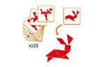Tangram
