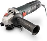 - Powerplus haakse slijper POWP1010