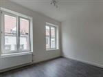 Studio Putstraat in Sittard