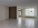 Huis Clematisbeemd in Maastricht