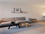 Appartement Ceintuurbaan in Amsterdam