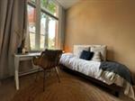 Studio Brugstraat in Roosendaal