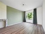 Appartement Goudsbloemlaan in Den Haag