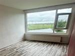Appartement Nijlânsdyk in Leeuwarden